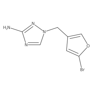 1880076-52-7 structure