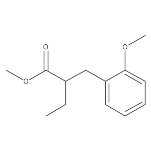 1890790-99-4 structure