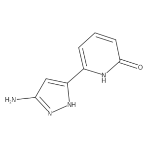 1891052-27-9结构式
