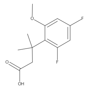 1892020-80-2结构式
