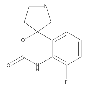 1892807-43-0 structure