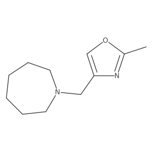 1893114-29-8 structure