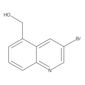 1894918-76-3结构式
