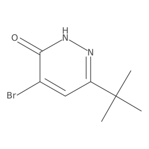 1896591-52-8 structure