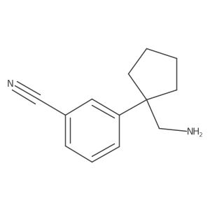 1896837-16-3 structure