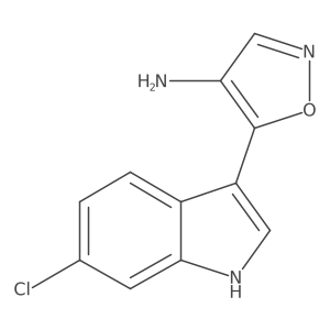 1897823-98-1 structure