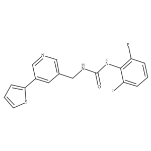 1903273-30-2结构式