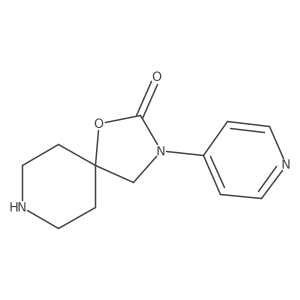 1914946-13-6 structure