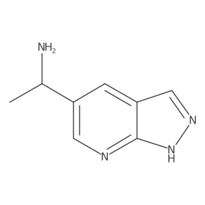 1932616-44-8 structure