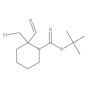 1934445-51-8结构式