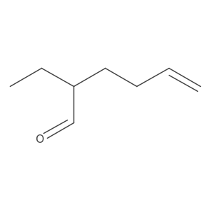 193471-93-1 structure