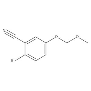 1934887-58-7结构式