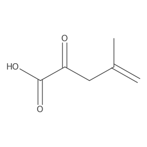 1935515-54-0 structure