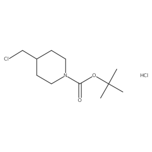 1956325-72-6 structure