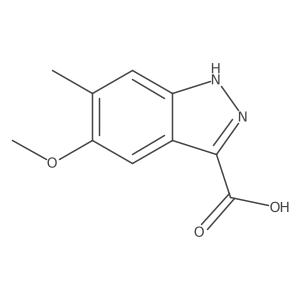 1956377-65-3结构式