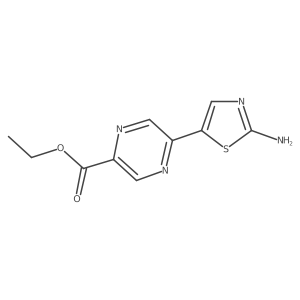 1956386-17-6 structure