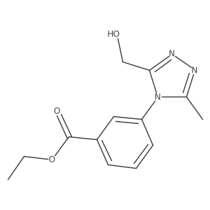 1956386-39-2 structure
