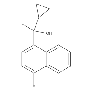 1965304-66-8 structure