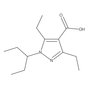 1965341-21-2 structure