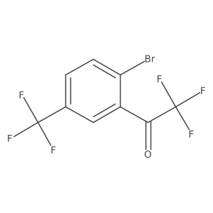 1980034-67-0 structure