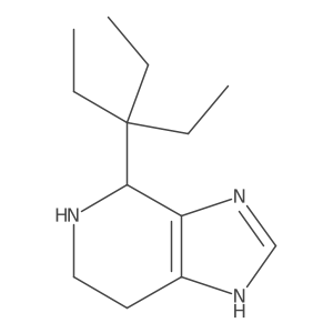 2006712-77-0 structure