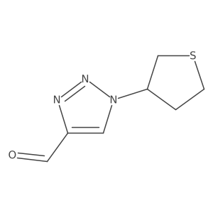 2006996-95-6 structure
