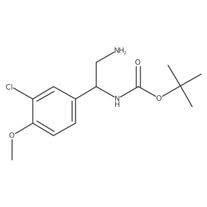 2013740-78-6结构式