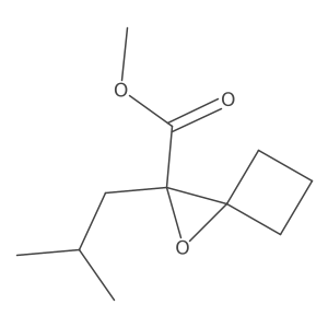 2027643-52-1 structure