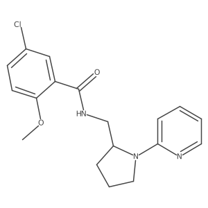 2034250-59-2 structure
