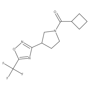 2034322-44-4结构式
