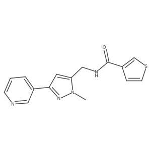 2034325-87-4结构式