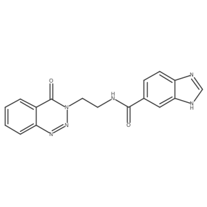 2034352-94-6 structure