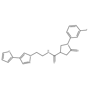 2034377-36-9结构式