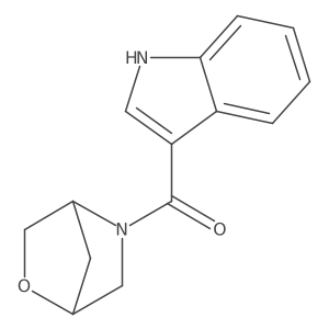 2034377-58-5结构式