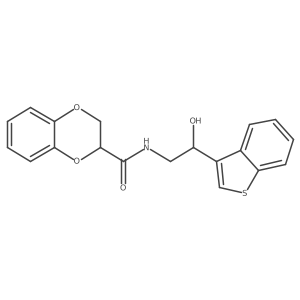 2034442-49-2结构式