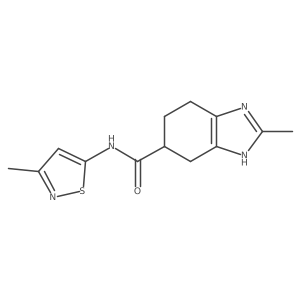 2034485-68-0 structure