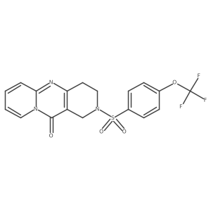 2034505-82-1结构式