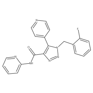 2034590-94-6 structure