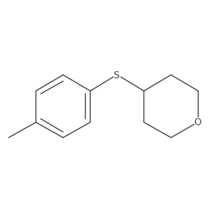 2055751-21-6 structure