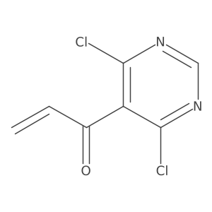 2055767-33-2 structure