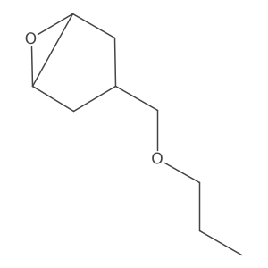2059934-04-0 structure