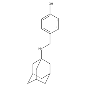 206053-12-5 structure