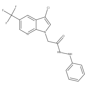 2062070-93-1 structure