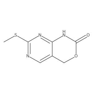 2073046-98-5 structure