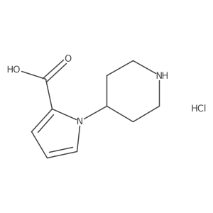 2089258-04-6 structure