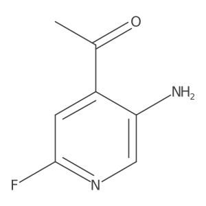 2089291-89-2 structure