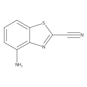 2089320-55-6 structure