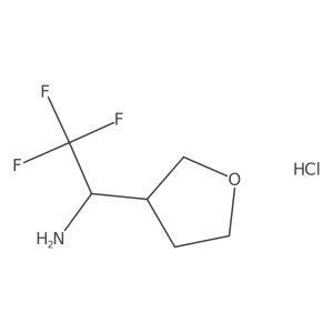 2089682-33-5 structure
