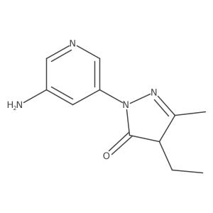 2090235-57-5 structure