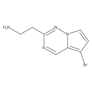 2090334-93-1 structure